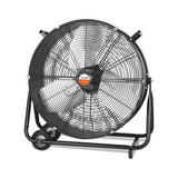 Unicraft MV Mobiler Ventilator 611-2 - Art. 6266462