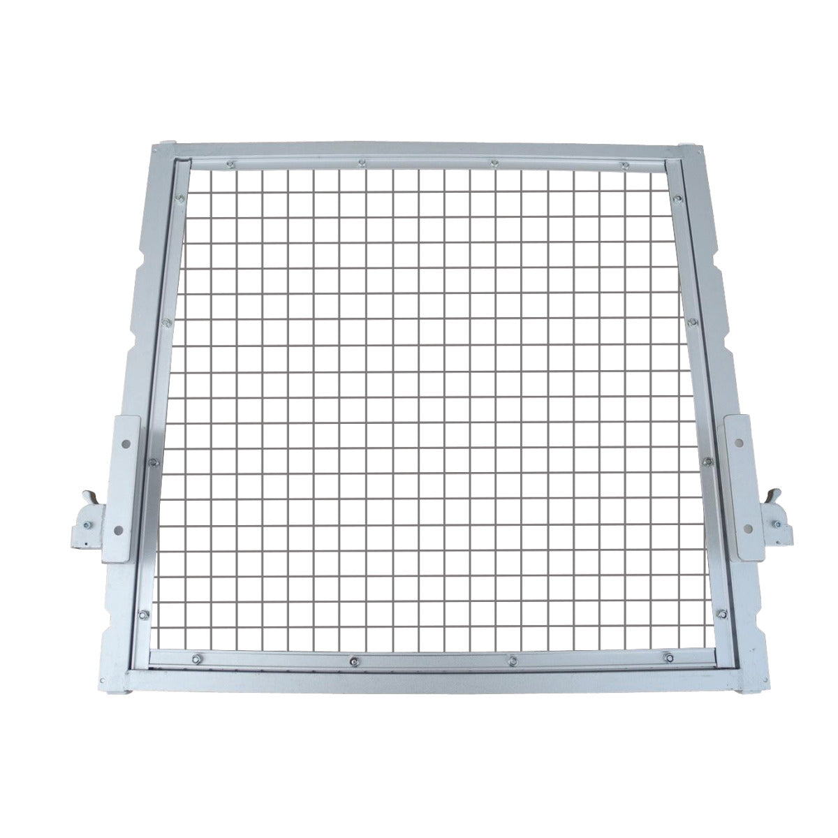 UNICRAFT Griffschutz  für WPP 150 HMC – Modell 1 SM-6300008