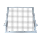 UNICRAFT Griffschutz  für WPP 150 HMC – Modell 1 SM-6300008