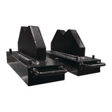 Unicraft Prismenblock-Set WPP 150 HMC - Art. 6301155