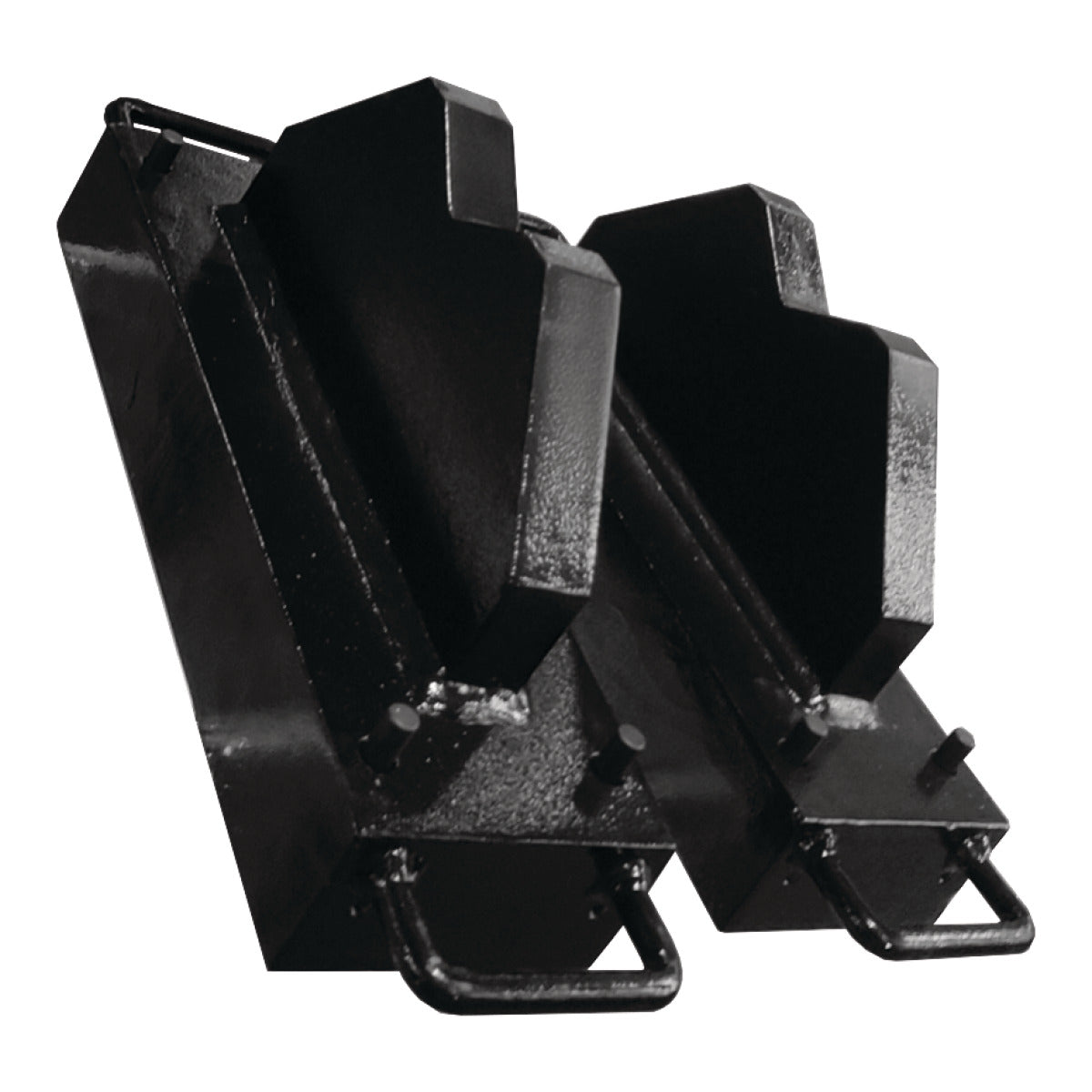 Unicraft Prismenblock-Set WPP 150 HMC - Art. 6301155