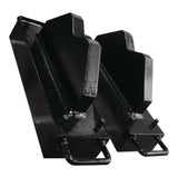 Unicraft Prismenblock-Set WPP 150 HMC - Art. 6301155