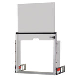 UNICRAFT Schutzvorrichtung  , Version 1 SM-6329002