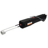 Unicraft Induktionsheizgerät IHG 1200 - Art. 6400013