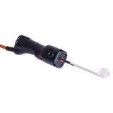 UNICRAFT Induktionsheizgerät  IHG 1500 – Modell 1 SM-6400015