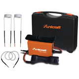 UNICRAFT Induktionsheizgerät  IHG 1500 – Modell 1 SM-6400015