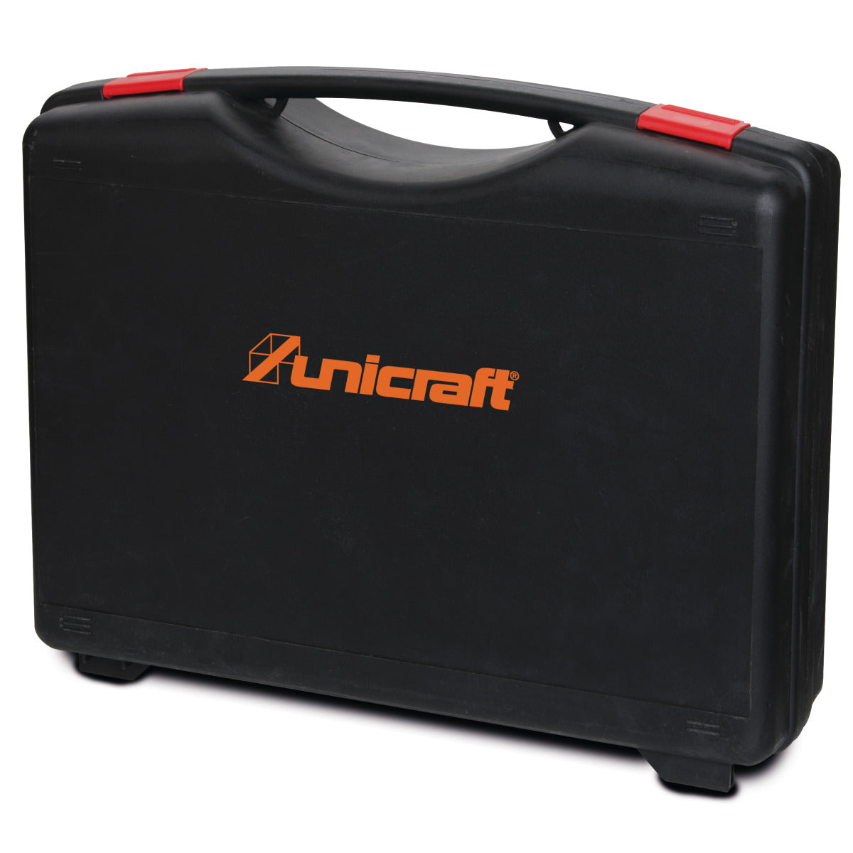UNICRAFT Induktionsheizgerät  IHG 1500 – Modell 1 SM-6400015