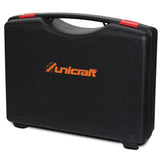 UNICRAFT Induktionsheizgerät  IHG 1500 – Modell 1 SM-6400015