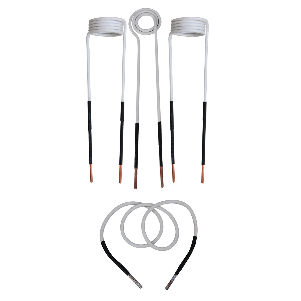 UNICRAFT Induktionsheizgerät  IHG 1500 – Modell 1 SM-6400015