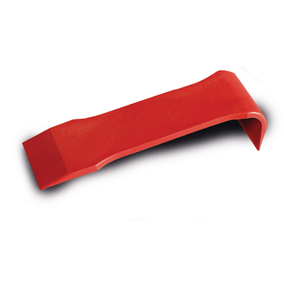 UNICRAFT Kombi Rakel/Hebel – Version 1 - SM-6410001