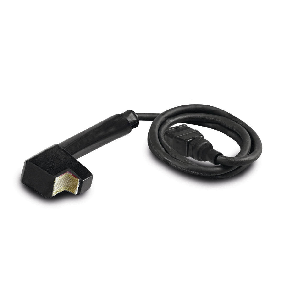 UNICRAFT Metalllöser  , Version 1 SM-6410003