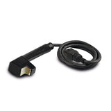 UNICRAFT Metalllöser  , Version 1 SM-6410003