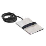 UNICRAFT Induktionspad  , Version 1 SM-6410004