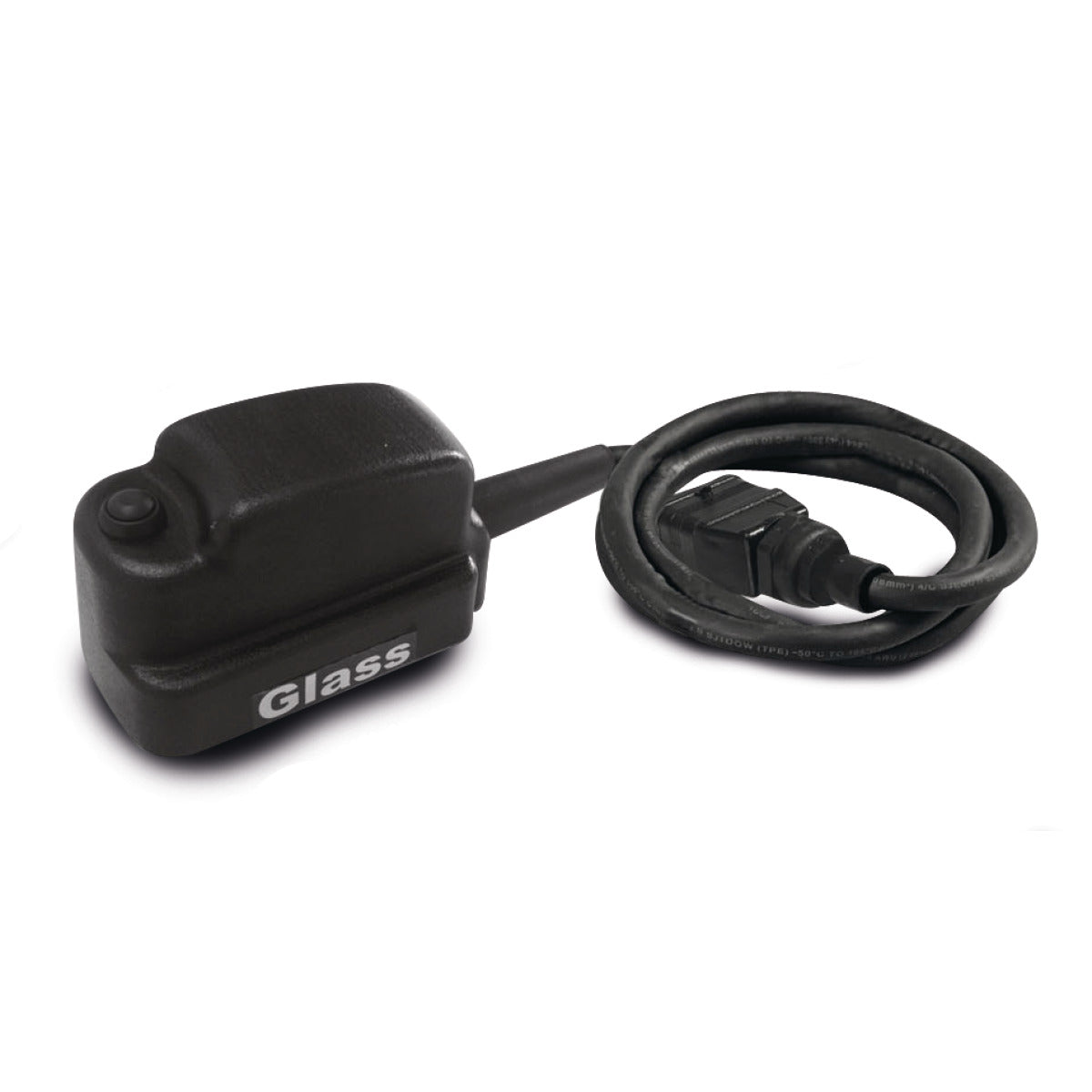 UNICRAFT Präzisionsscheibenablöser   – Version 1 SM-6410006