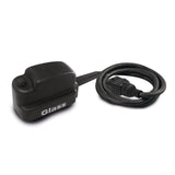 UNICRAFT Präzisionsscheibenablöser   – Version 1 SM-6410006