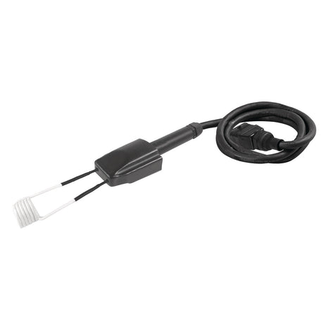 UNICRAFT Induktionsspulen Starter-Set   – Variante 1 SM-6410020