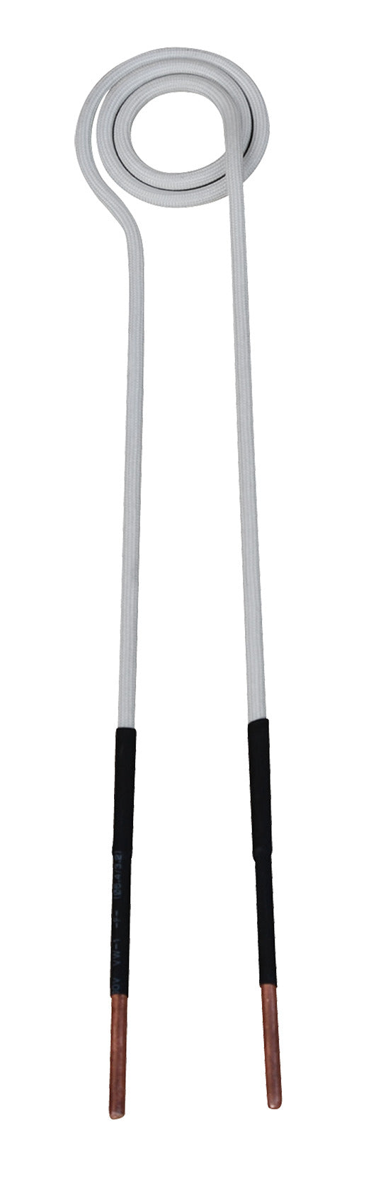 UNICRAFT Flache Spiral-Spule (PAD-Spule)   – Modell 1 SM-6411002