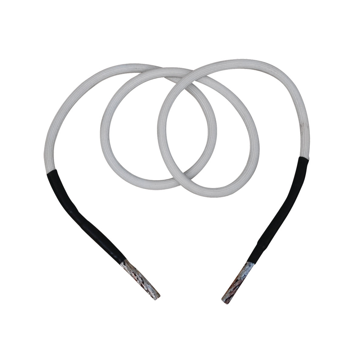 UNICRAFT Wickelschnur (flexible Heizspule) L = 800 mm – Version 1 - SM-6411003