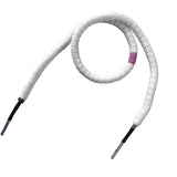 UNICRAFT Keramik-Heizspule  flexibel (L = 800 mm) – Version 1 SM-6411005