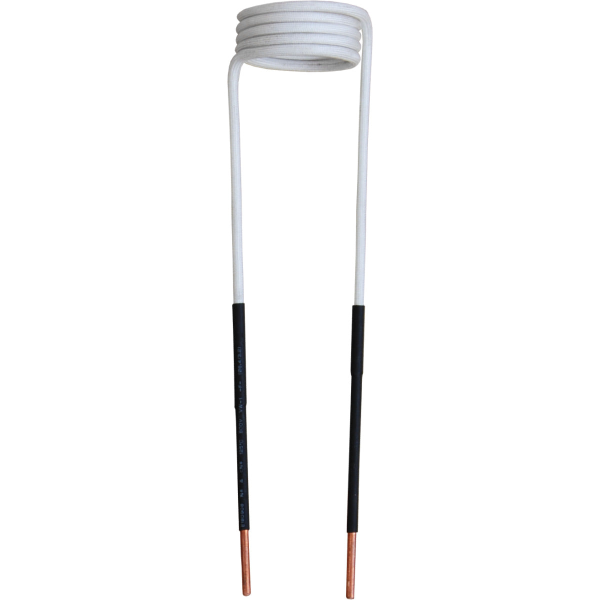 Unicraft Frontspule Ø 15 mm / M6 - Art. 6411015