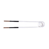Unicraft Seitenspule Ø 20 mm / M8 - Art. 6411120