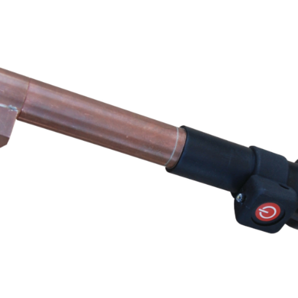 UNICRAFT Griffverlängerung  zu IHG 3500 – Modell 1 SM-6412000