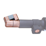 UNICRAFT Fokussierungsspule  schräg – Variante 1 SM-6412001