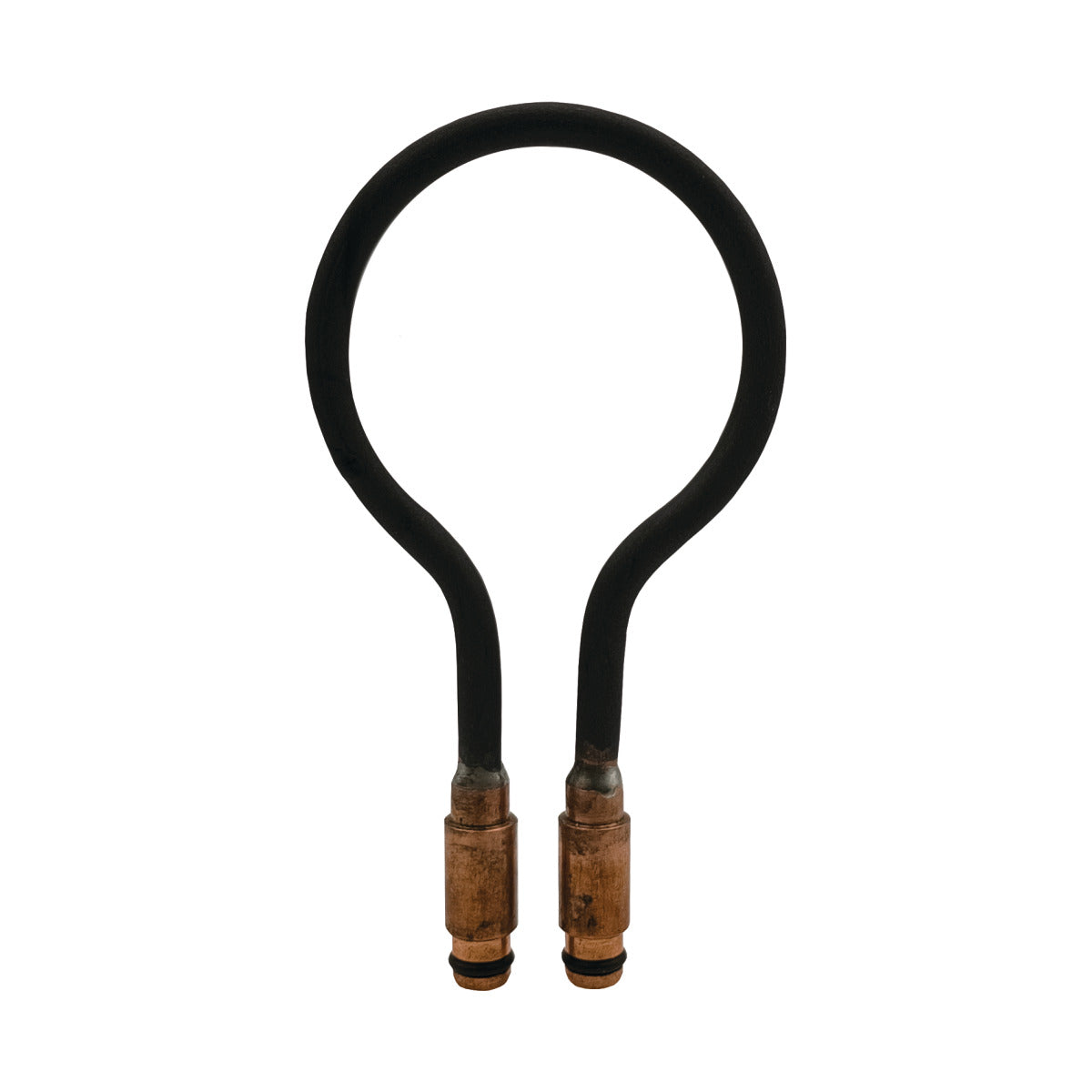 Unicraft Spule wassergekühlt Ø 32 mm - Art. 6412011