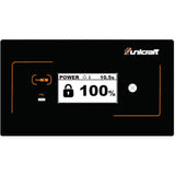 Unicraft Induktionsheizgerät IHG 10000 - Art. 6420100