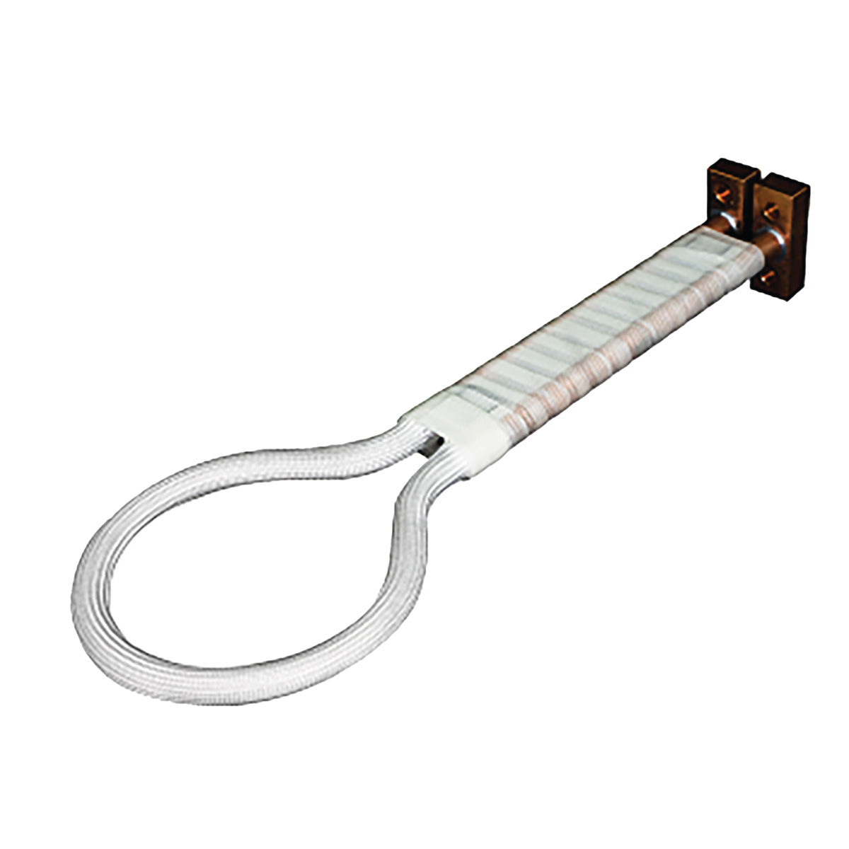 Unicraft Ringspule mit einer Windung Ø 22 mm - Art. 6430050