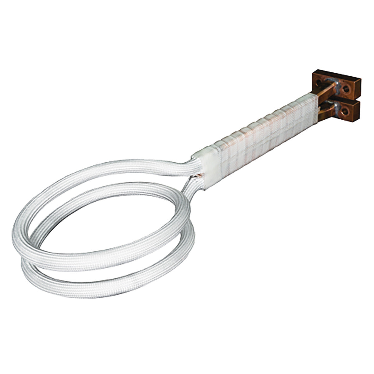 Unicraft Ringspule mit zwei Windungen Ø 22 mm - Art. 6430070