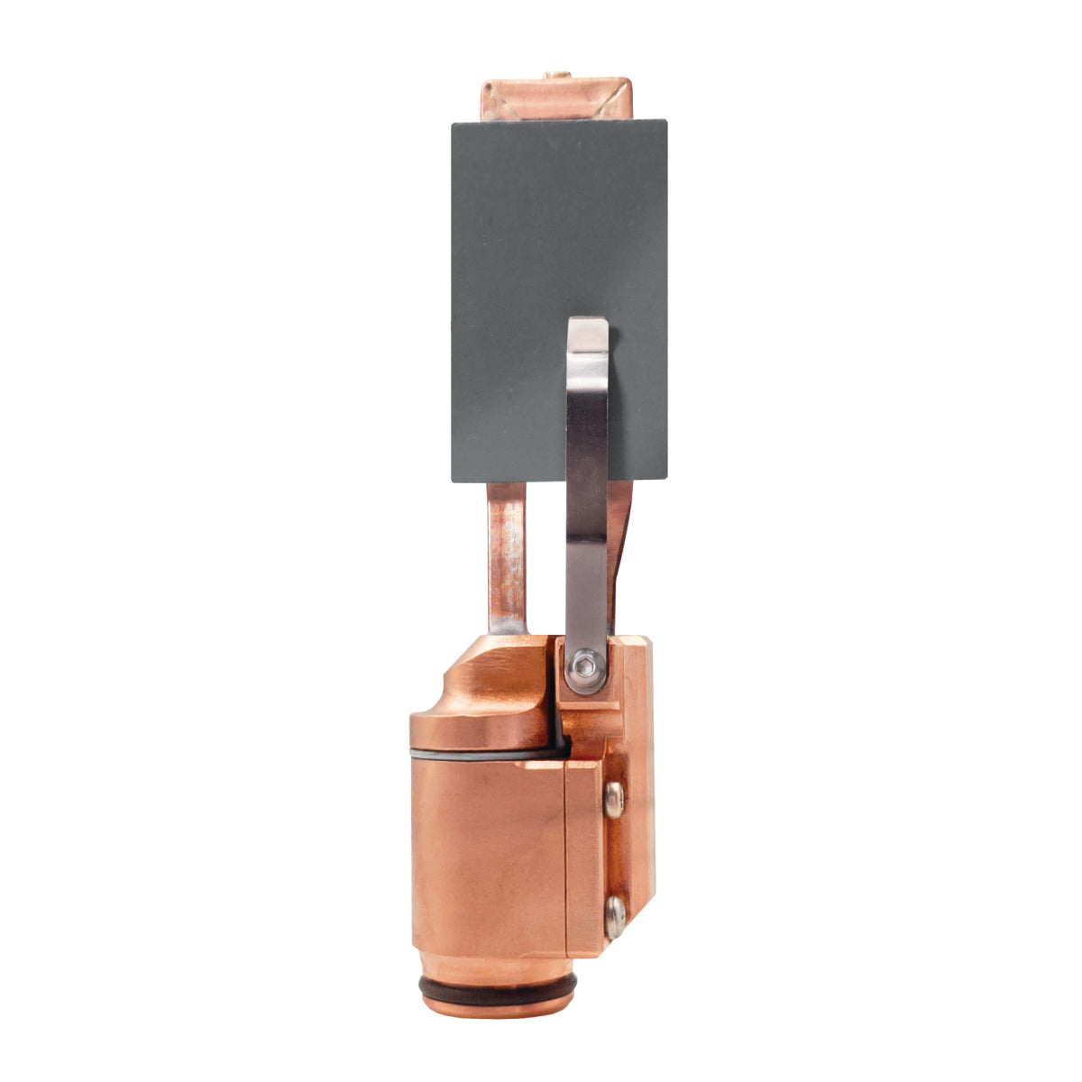 Unicraft Fokusierspule Rechteck 52 x 33 mm - Art. 6430204
