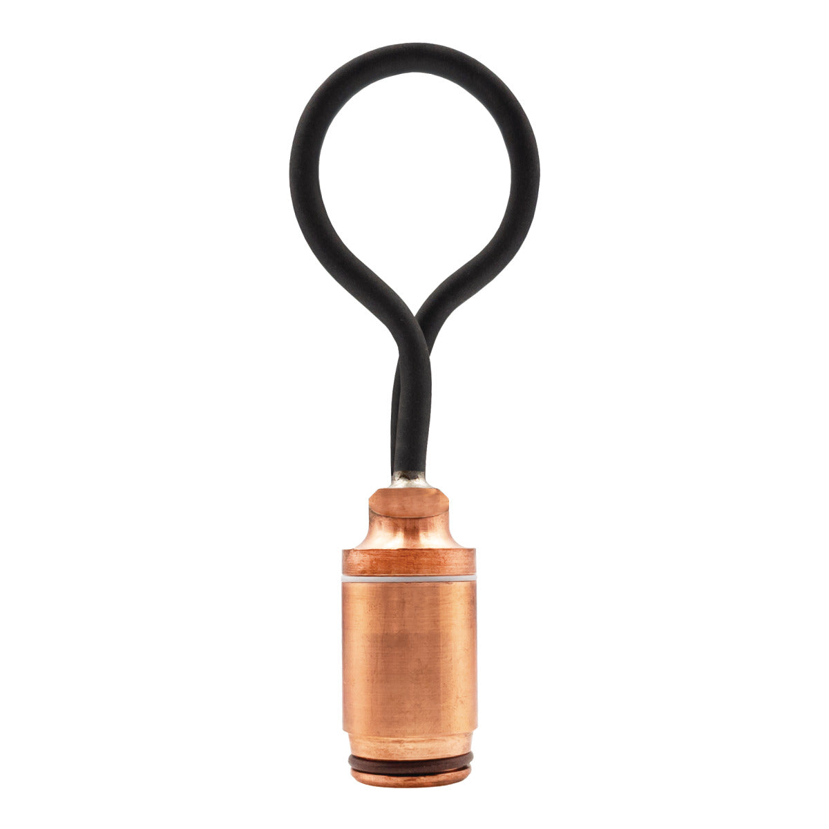 Unicraft Ringspule Ø16 mm mit einer Windung - Art. 6413002