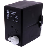 Condor 35 bar Druckschalter - 7,5 (11) kW (AC3) – MDR31110A