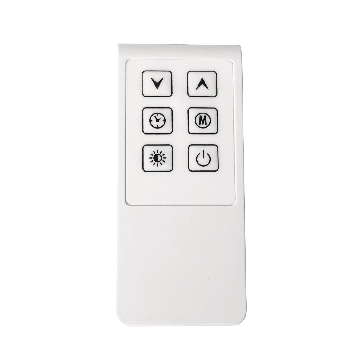 Unicraft Infrarot-Elektroheizgerät IEHG 2,8-2 W - Art. 6510033