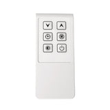Unicraft Infrarot-Elektroheizgerät IEHG 2,8-2 W - Art. 6510033