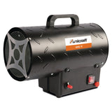 Unicraft Gasheizgerät GHG 15 - Art. 6520015