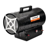 Unicraft Gasheizgerät GHG 30 - Art. 6520030