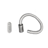 Unicraft Infrarot-Dieselheizgerät IDHG 16 - Art. 6532015
