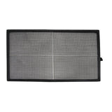 UNICRAFT Luftfilter  hinten für SC-K 5300 D, Version 1 SM-6550104