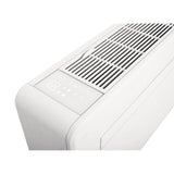 UNICRAFT Monoblock-Wandklimagerät  MAC 2950 H – Ausführung 1 SM-6551200