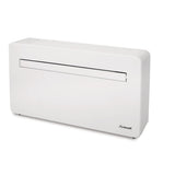 UNICRAFT Monoblock-Wandklimagerät  MAC 2950 H – Ausführung 1 SM-6551200