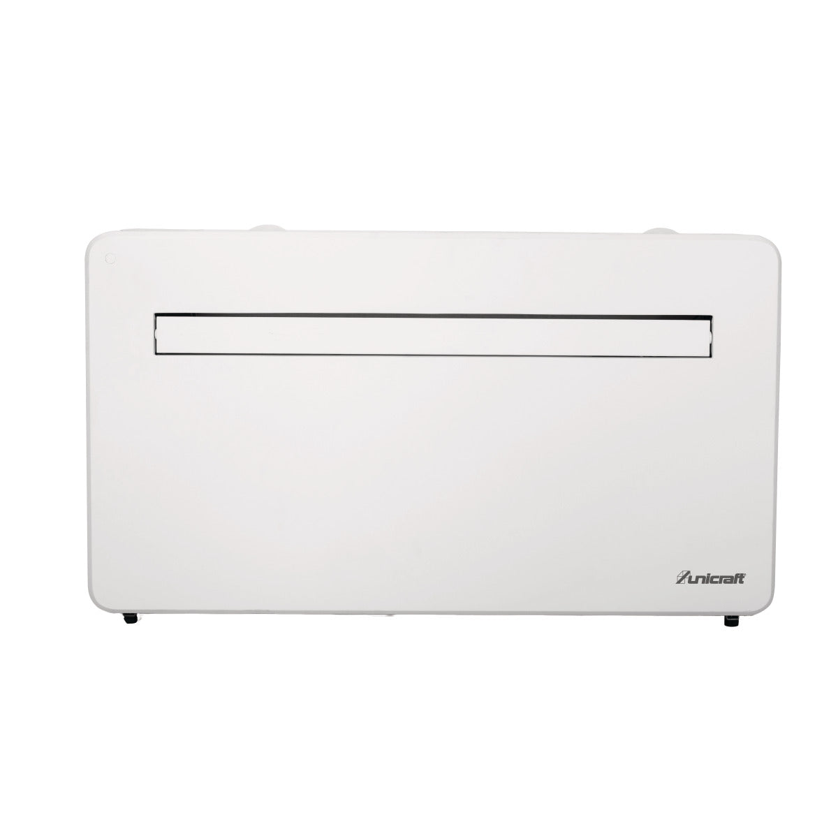 UNICRAFT Monoblock-Wandklimagerät  MAC 2950 H – Ausführung 1 SM-6551200