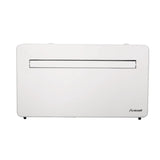 UNICRAFT Monoblock-Wandklimagerät  MAC 2950 H – Ausführung 1 SM-6551200