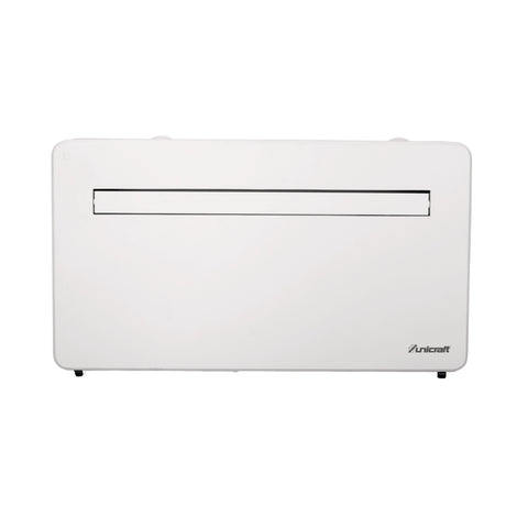 UNICRAFT Monoblock-Wandklimagerät  MAC 2950 H – Ausführung 1 SM-6551200