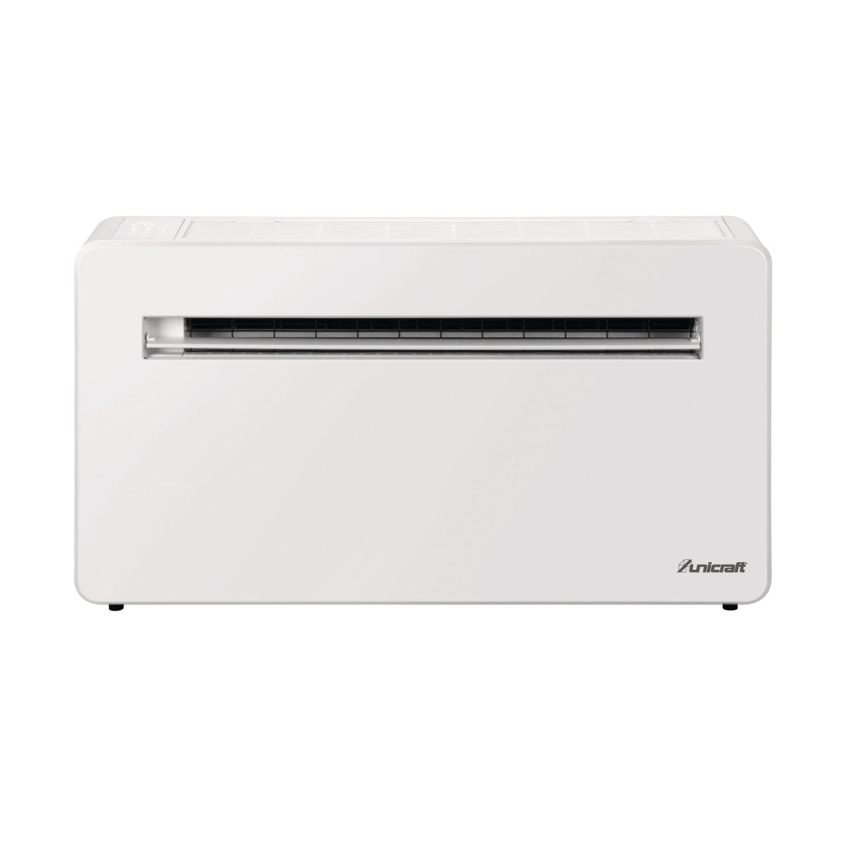 UNICRAFT Monoblock-Wandklimagerät  MAC 2950 H – Ausführung 1 SM-6551200