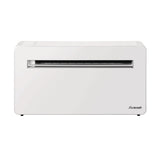 UNICRAFT Monoblock-Wandklimagerät  MAC 2950 H – Ausführung 1 SM-6551200
