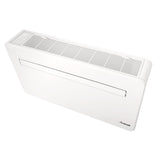 UNICRAFT Monoblock-Wandklimagerät  MAC 2950 H – Ausführung 1 SM-6551200