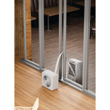 Unicraft Klimagerät PAC S 3500 H - Art. 6551205