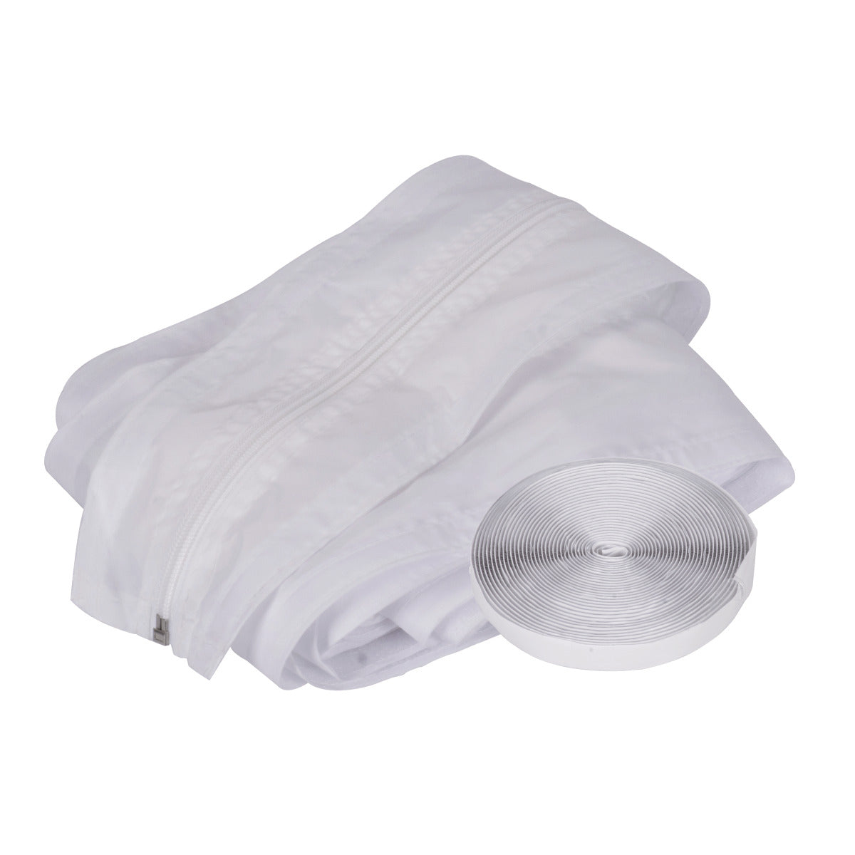 Unicraft Klimagerät PAC S 3500 H - Art. 6551205